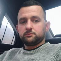 Boban Holtman