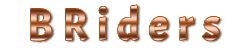 BRiders